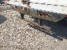 1GBC4E1E13F****** Used 2003 Chevrolet C4C042 in Arizona State