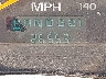1GBC4E1E13F****** Used and Repairable 2003 Chevrolet C4C042 in Arizona State