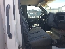 1GBC4E1E13F****** Salvage 2003 Chevrolet C4C042 in Tucson