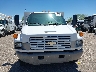 1GBC4E1E13F****** Repairable 2003 Chevrolet C4C042 in Arizona State