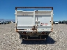 1GBC4E1E13F****** Used 2003 Chevrolet C4C042