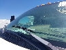 1GBC4E1E13F****** Salvage 2003 Chevrolet C4C042 in Arizona State