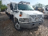 1GBC4E1E13F****** Salvage and Wrecked 2003 Chevrolet C4C042 in Tucson