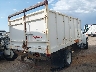 1GBC4E1E13F****** Salvage and Wrecked 2003 Chevrolet C4C042 in Arizona State