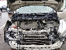 1FMCU0GDXHU****** Repairable 2017 Ford Escape in Grenada
