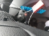 1FMCU0GDXHU****** Salvage 2017 Ford Escape in Mississippi State