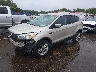 1FMCU0GDXHU****** Used and Repairable 2017 Ford Escape in Grenada