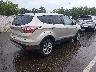 1FMCU0GDXHU****** Salvage and Wrecked 2017 Ford Escape in Mississippi State