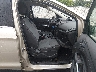 1FMCU0GDXHU****** Used and Repairable 2017 Ford Escape in Mississippi State