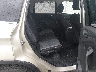 1FMCU0GDXHU****** Wrecked 2017 Ford Escape in Grenada