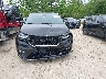 2C4RC1BG1PR****** Destrozados 2023 Chrysler Pacifica en Estado de Massachusetts