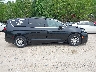 2C4RC1BG1PR****** Usados 2023 Chrysler Pacifica en Estado de Massachusetts