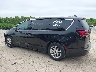 2C4RC1BG1PR****** Reparables 2023 Chrysler Pacifica en Estado de Massachusetts