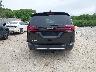 2C4RC1BG1PR****** Destrozados 2023 Chrysler Pacifica