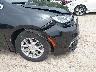 2C4RC1BG1PR****** Usados 2023 Chrysler Pacifica