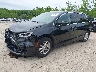 2C4RC1BG1PR****** Usados y Reparables 2023 Chrysler Pacifica en Taunton