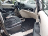 2C4RC1BG1PR****** Usados y Reparables 2023 Chrysler Pacifica en Estado de Massachusetts