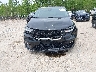 2C4RC1BG1PR****** Salvamento y Reparables 2023 Chrysler Pacifica en Estado de Massachusetts