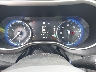 2C4RC1BG1PR****** Salvamento 2023 Chrysler Pacifica en Taunton
