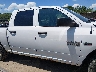 3C6RR7KT5GG****** Usados 2016 RAM 1500 en Estado de Virginia Occidental