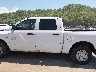 3C6RR7KT5GG****** Reparables 2016 RAM 1500 en Estado de Virginia Occidental
