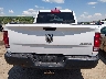 3C6RR7KT5GG****** Destrozados 2016 RAM 1500