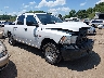 3C6RR7KT5GG****** Salvamento y Destrozados 2016 RAM 1500 en Buckhannon
