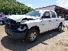 3C6RR7KT5GG****** Usados y Reparables 2016 RAM 1500 en Buckhannon