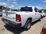 3C6RR7KT5GG****** Salvamento y Destrozados 2016 RAM 1500 en Estado de Virginia Occidental