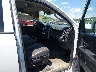 3C6RR7KT5GG****** Usados y Reparables 2016 RAM 1500 en Estado de Virginia Occidental