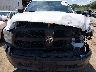 3C6RR7KT5GG****** Salvamento y Reparables 2016 RAM 1500 en Estado de Virginia Occidental