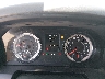 3C6RR7KT5GG****** Salvamento 2016 RAM 1500 en Buckhannon