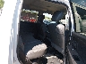 3C6RR7KT5GG****** Destrozados 2016 RAM 1500 en Buckhannon