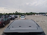 4S4WX96D984****** Wrecked 2008 Subaru Tribeca in Illinois State