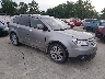 4S4WX96D984****** Salvage and Wrecked 2008 Subaru Tribeca in Saint Louis