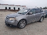 4S4WX96D984****** Used and Repairable 2008 Subaru Tribeca in Saint Louis