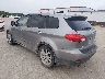 4S4WX96D984****** Salvage and Repairable 2008 Subaru Tribeca in Saint Louis