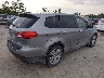 4S4WX96D984****** Salvage and Wrecked 2008 Subaru Tribeca in Illinois State
