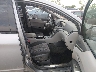 4S4WX96D984****** Used and Repairable 2008 Subaru Tribeca in Illinois State
