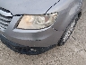 4S4WX96D984****** Salvage and Repairable 2008 Subaru Tribeca in Illinois State