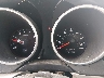 4S4WX96D984****** Salvage 2008 Subaru Tribeca in Saint Louis