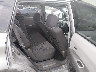 4S4WX96D984****** Wrecked 2008 Subaru Tribeca in Saint Louis
