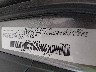 4S4WX96D984****** Used 2008 Subaru Tribeca in Saint Louis