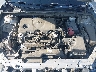 4T1T11AK8MU****** Repairable 2021 Toyota Camry in Santa Clarita