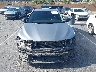 4T1T11AK8MU****** Used 2021 Toyota Camry in California State