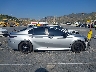 4T1T11AK8MU****** Repairable 2021 Toyota Camry in California State