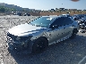 4T1T11AK8MU****** Salvage 2021 Toyota Camry