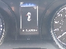 4T1T11AK8MU****** Wrecked 2021 Toyota Camry