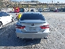4T1T11AK8MU****** Used 2021 Toyota Camry
