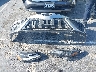 4T1T11AK8MU****** Wrecked 2021 Toyota Camry in California State